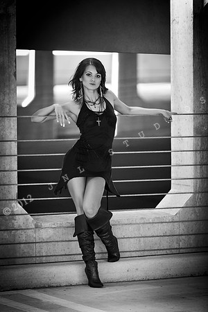 PRINT VERSION IMG_3502ps_BW_FF