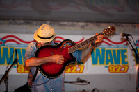 IMG_7383