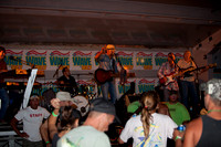 IMG_7379