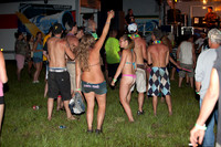 2012 Mud Jam PSL