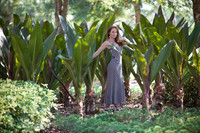 Alexandra Courson JNL STUDIOS JNLSTUDIOS