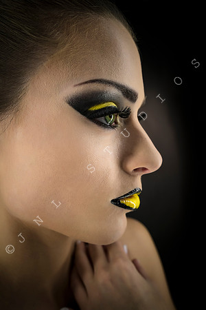 1F4A0807_PS_FF