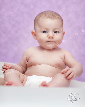 12 weeks
