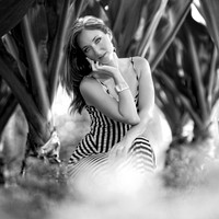 IMG_2249psc_BW_FF