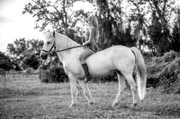 1F4A2301_PS_BW_FF