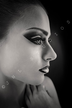 1F4A0807_PS_BW_FF