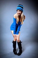 Print Version IMG_0085ps_FF_P