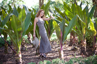 Alexandra Courson JNL STUDIOS JNLSTUDIOS