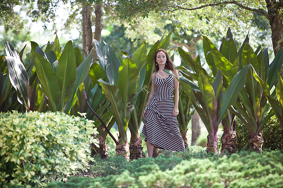 Alexandra Courson JNL STUDIOS JNLSTUDIOS