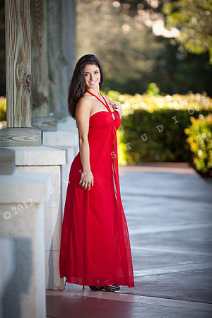 Shayna Frasco JNL STUDIOS LLC