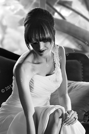 IMG_0884psc_BW_FF
