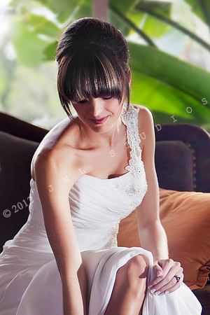 IMG_0884psc_FF