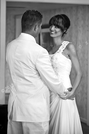 IMG_0939ps_BW_FF