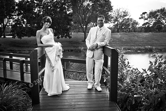 IMG_1032ps_BW_FF