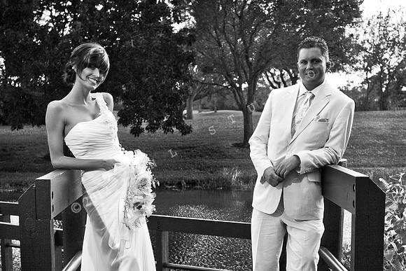 IMG_1032psc_BW_FF