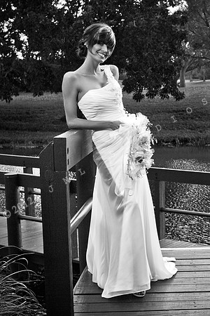 IMG_1032psc2_BW_FF
