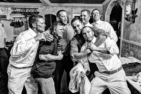 IMG_1935ps_BW_FUSED_FF