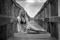 IMG_5905_PS_BW_FF