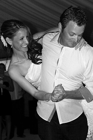 PRINT VERSION IMG_4936_FromJPEG_BW