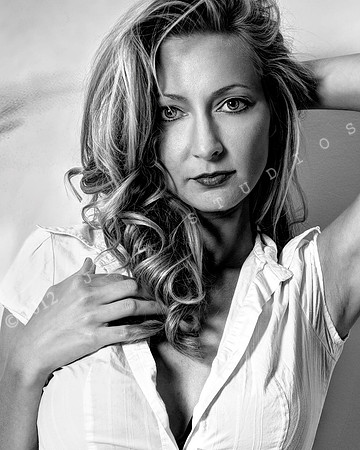 PRINT VERSION IMG_0385psc_BW_FUSED_FF