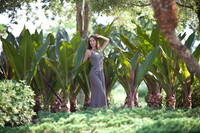 Alexandra Courson JNL STUDIOS JNLSTUDIOS