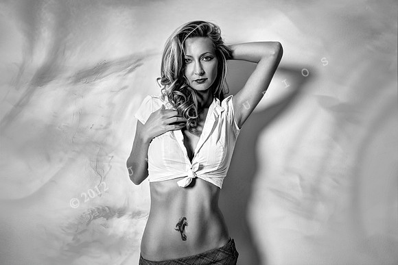 PRINT VERSION IMG_0385ps_BW_FUSED_FF