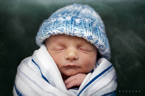 3 Days Old