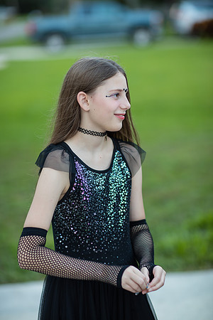 IMG_4684