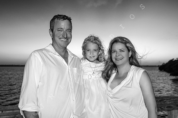 1F4A6640_PS_BW_FF