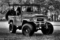 IMG_7223_26_29_30_32_TM_BW_FF