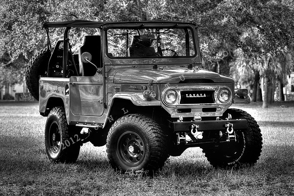 IMG_7223_26_29_30_32_TM_BW_FF