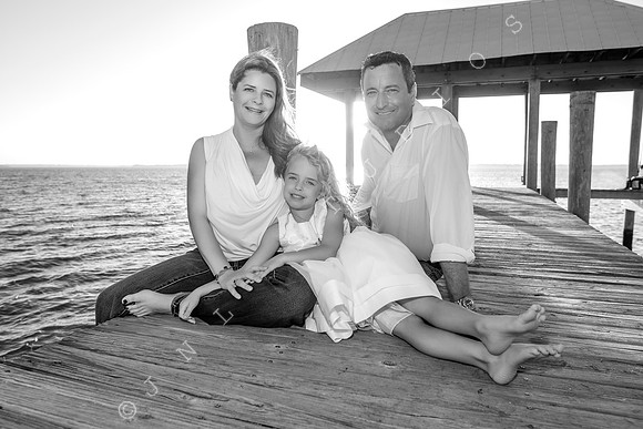 1F4A6390_PS_BW_FF