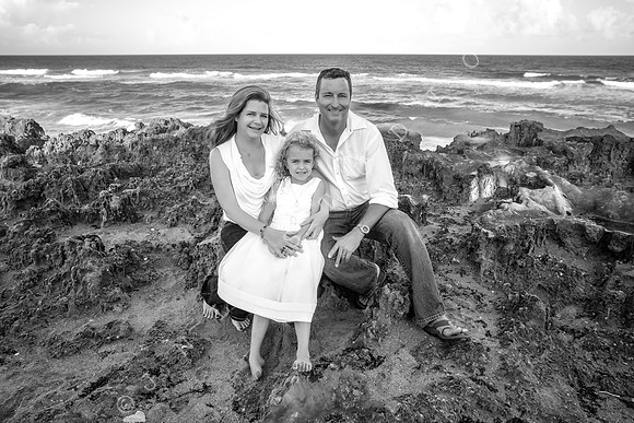 1F4A6231_PS_BW_FF