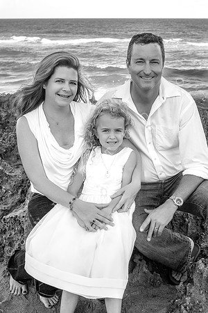 1F4A6231_PScc_BW_FF