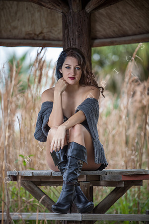 IMG_0695