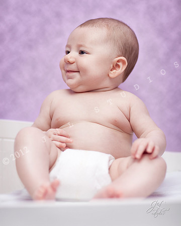 12 weeks