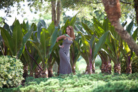Alexandra Courson JNL STUDIOS JNLSTUDIOS