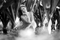 IMG_2249ps_BW_FF