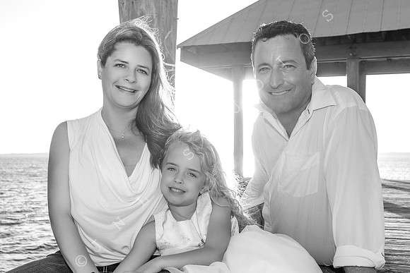 1F4A6390_PSc_BW_FF