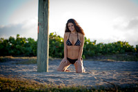 Shayna Frasco JNL STUDIOS LLC