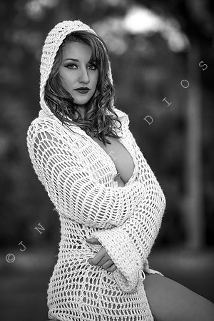 IMG_0992_PS_BW_FF