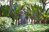 Alexandra Courson JNL STUDIOS JNLSTUDIOS
