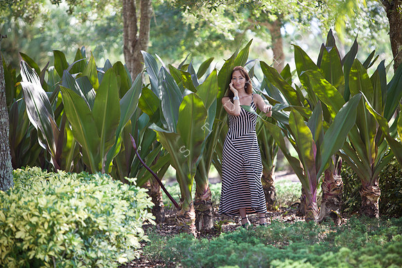 Alexandra Courson JNL STUDIOS JNLSTUDIOS