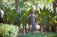 Alexandra Courson JNL STUDIOS JNLSTUDIOS