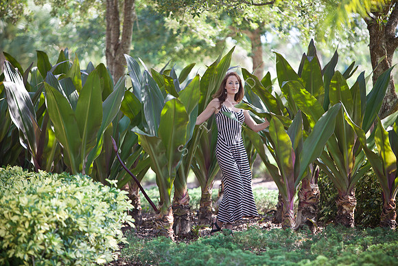 Alexandra Courson JNL STUDIOS JNLSTUDIOS