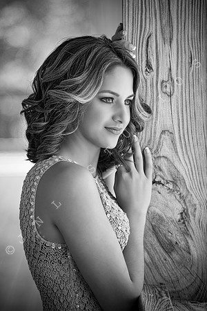IMG_2207ps_BW_FF
