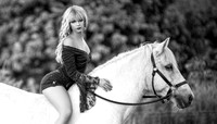 1F4A2583_PS_BW_FF