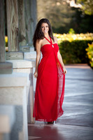 Shayna Frasco JNL STUDIOS LLC