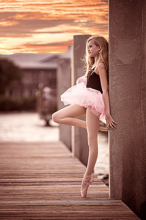 1F4A3813_PS_FF