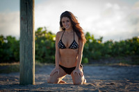 Shayna Frasco JNL STUDIOS LLC